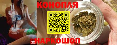 хмурый Волгодонск