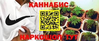 хмурый Волгодонск
