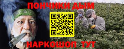 ГАЛЛЮЦИНОГЕННЫЕ ГРИБЫ Волжск