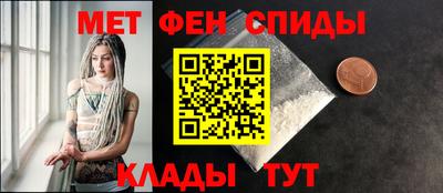 хмурый Волгодонск
