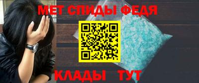 хмурый Волгодонск