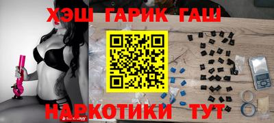 хмурый Волгодонск