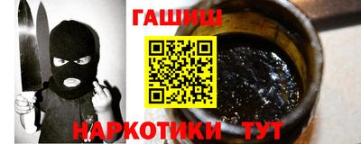 хмурый Волгодонск