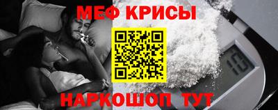 хмурый Волгодонск